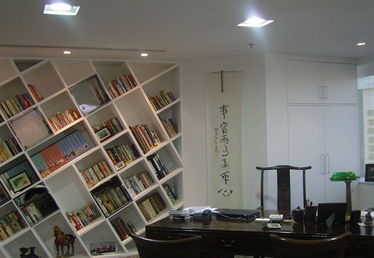 上海裝修公司如何選擇 餐廳裝修價格、型號規格與裝潢材料全解析