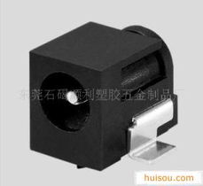 東莞石碣順利塑膠五金制品廠 一站式塑膠制品供應(yīng)平臺開創(chuàng)制造新篇章
